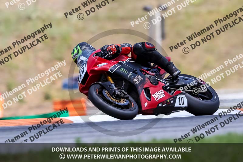 15 to 17th july 2013;Brno;event digital images;motorbikes;no limits;peter wileman photography;trackday;trackday digital images